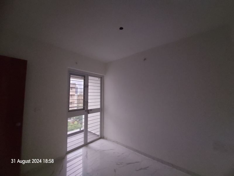 Tapovan Road, Nashik