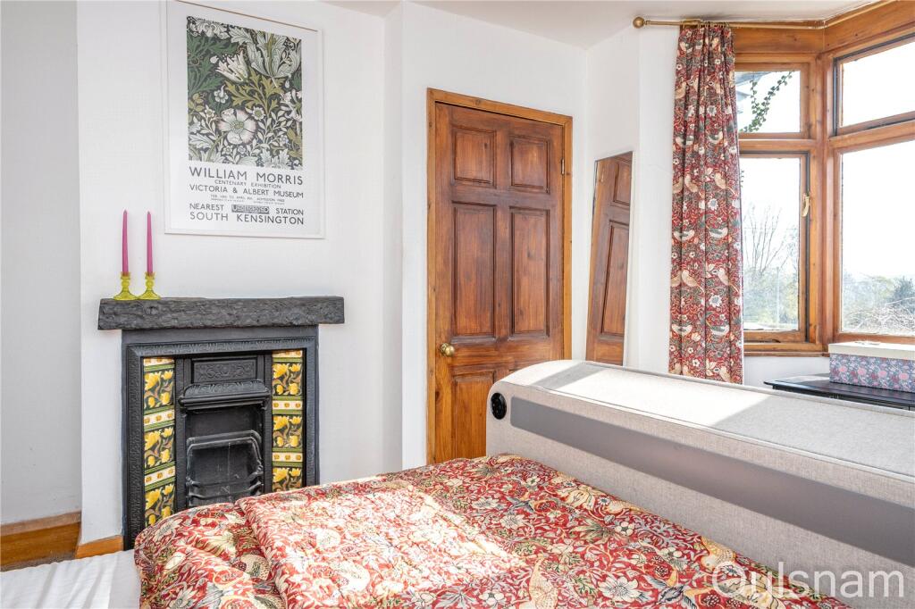 Additional image 15 of Conway Road, Bromsgrove, Worcestershire, B60