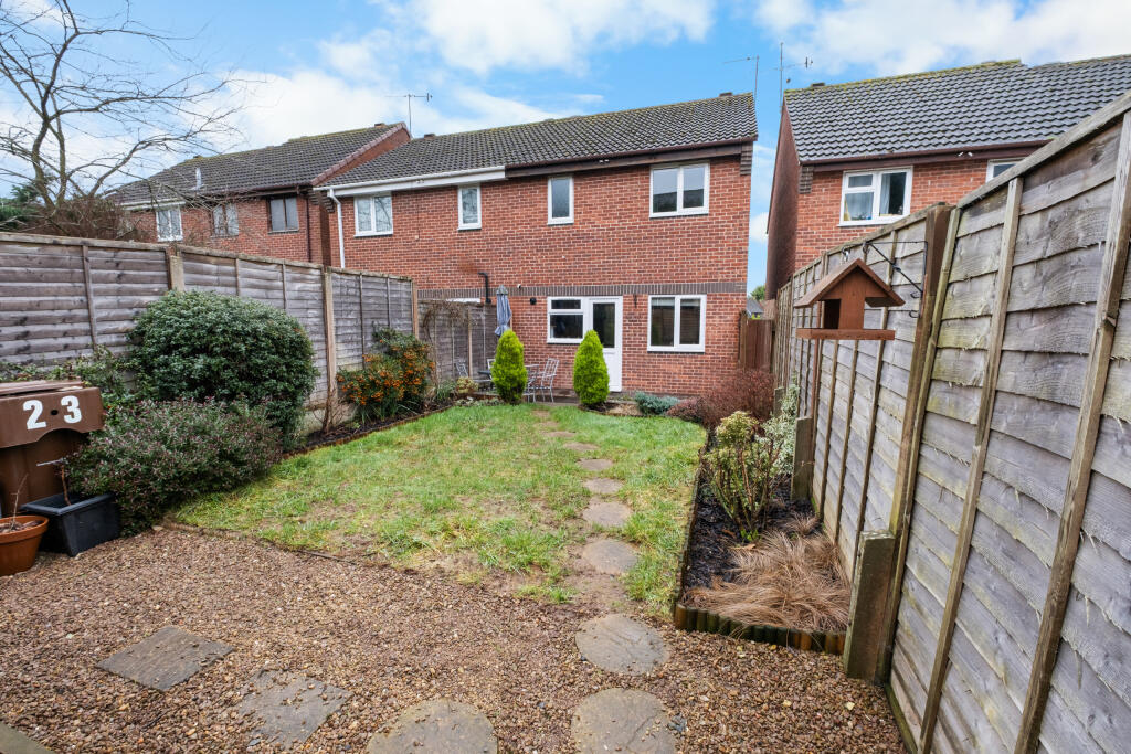 Additional image 15 of Farmers Road, Bromsgrove B60 3PP