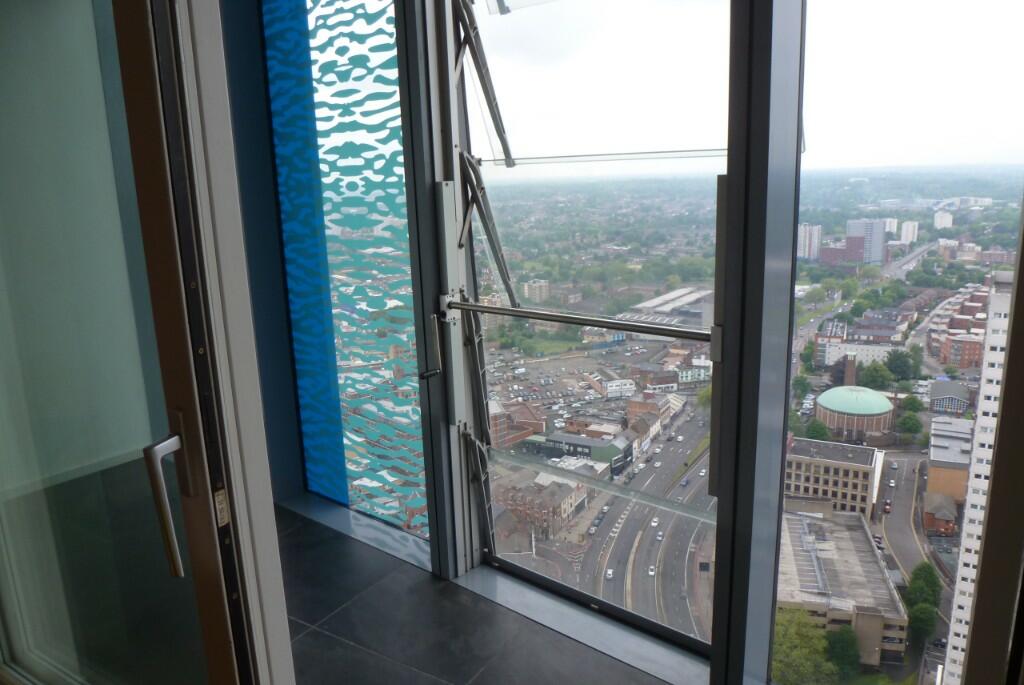 Additional image 8 of Beetham Tower, 10 Holloway Circus, B1 1BY