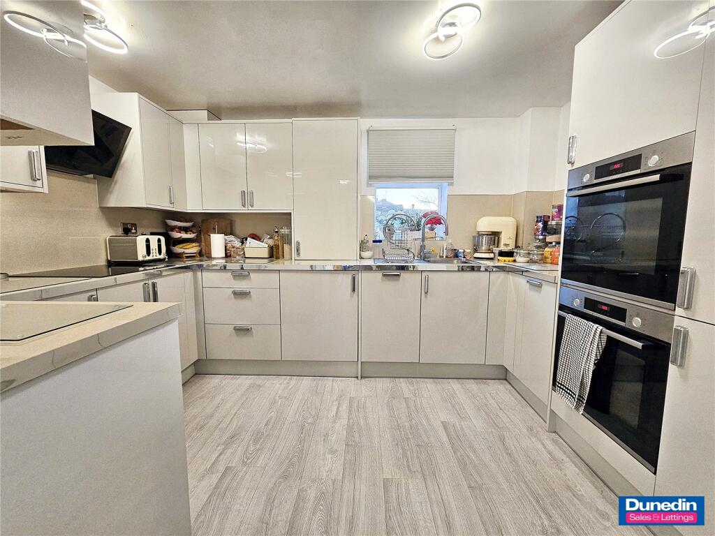 Additional image 10 of Rednal Mill Drive, Rednal, Birmingham, B45