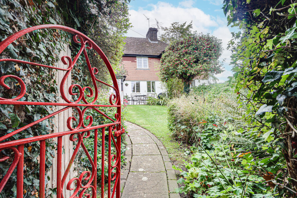 Additional image 19 of Tewin Hill, Tewin, Welwyn, AL6 0LJ