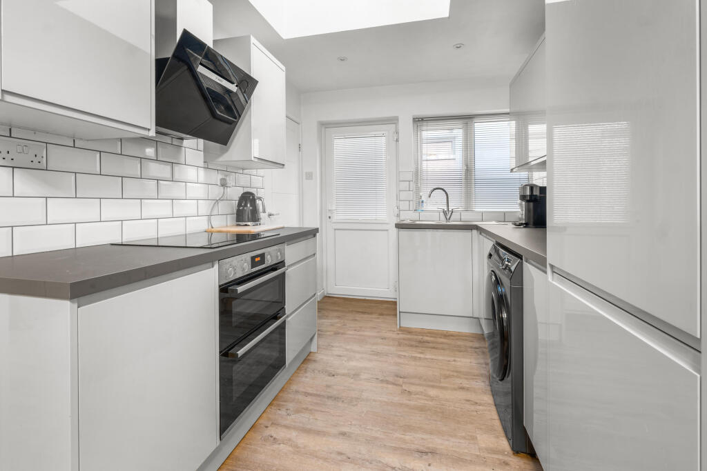 Additional image 8 of Barnsley Road, Bromsgrove. B61 0ED