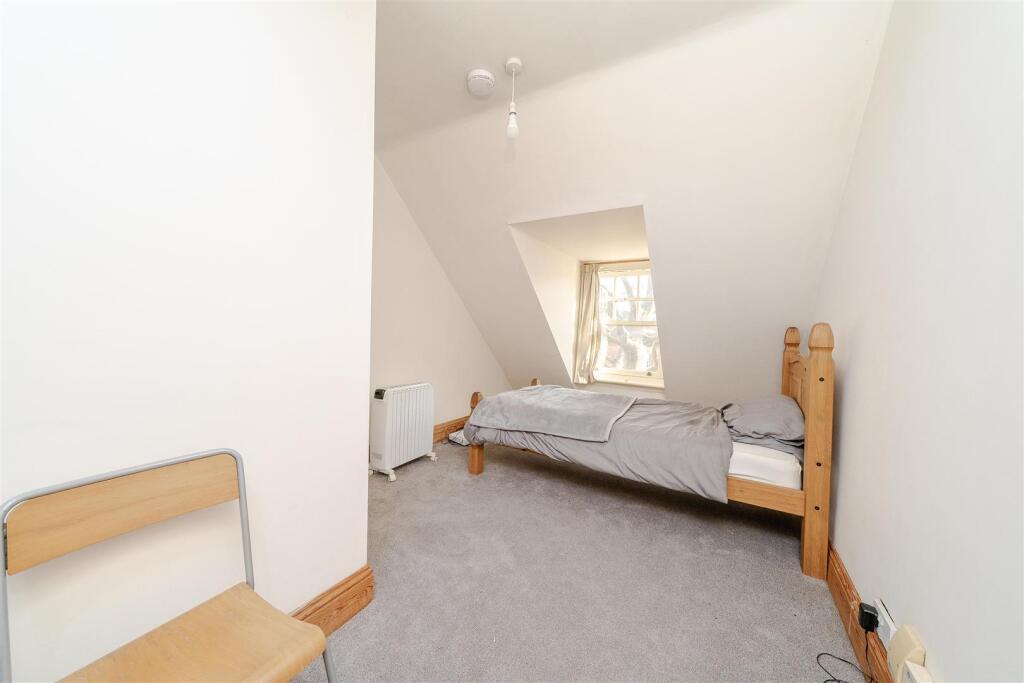 Additional image 23 of Woodfield Road, Kings Heath, Birmingham