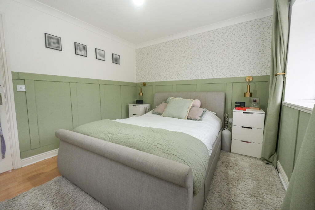 Additional image 14 of Belgrave Road, Halesowen, B62