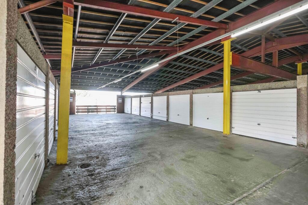 Additional image 12 of Wake Green Park, Birmingham