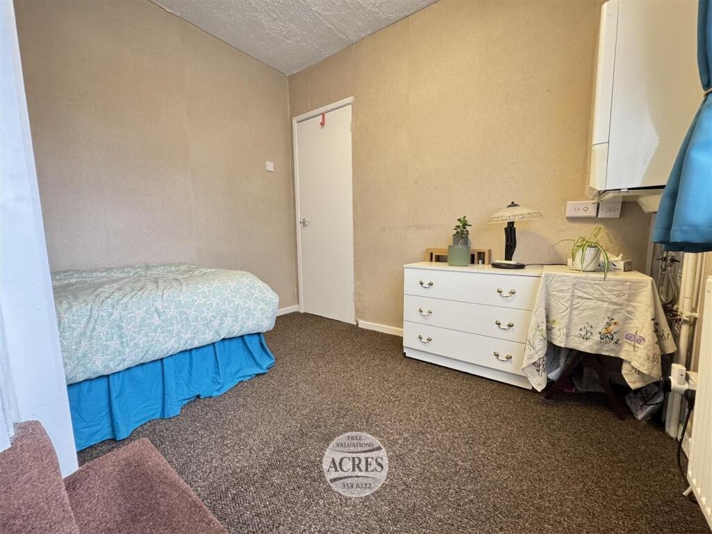 Additional image 22 of Cramlington Road, Great Barr, Birmingham