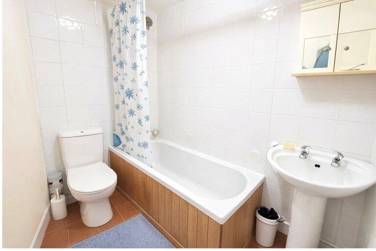 Additional image 10 of Middleton Hall Road, Birmingham, West Midlands, B30