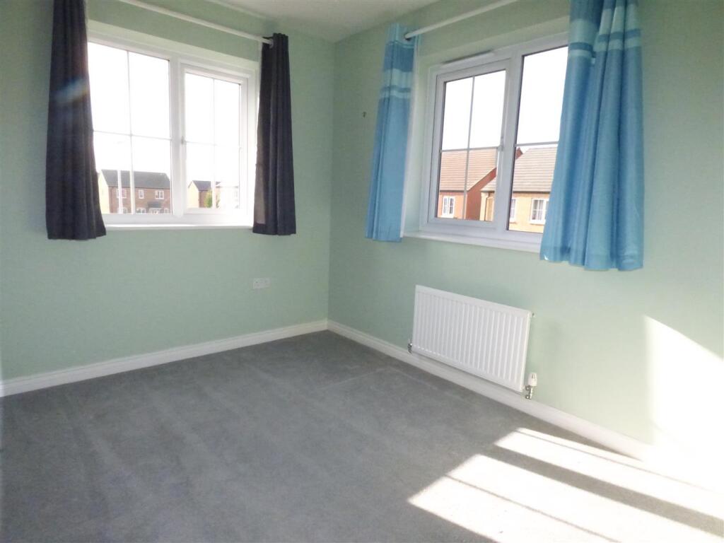 Additional image 7 of Oak Place, Bidford-on-Avon