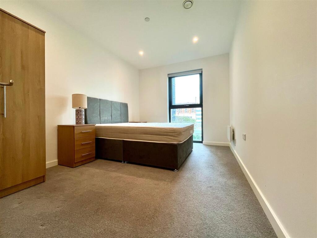 Additional image 4 of Windmill Street, Birmingham