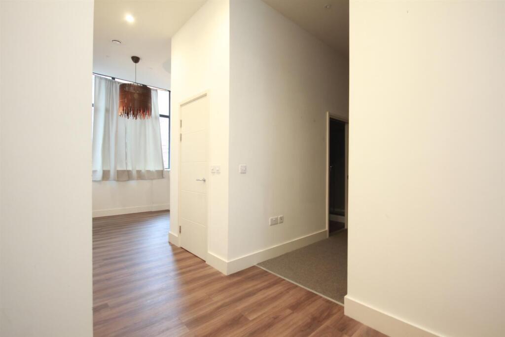 Additional image 6 of Lightwell, 71 Cornwall Street, B3 2EE