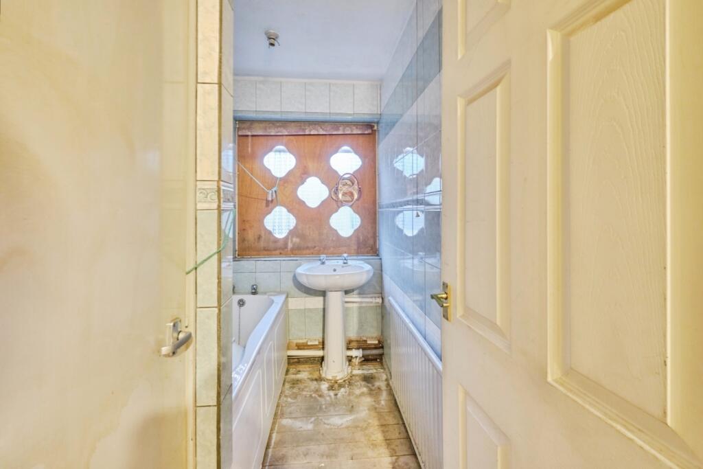 Additional image 14 of 26 Beechglade, Birmingham