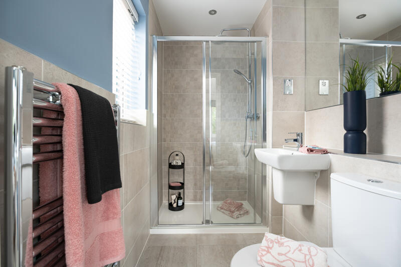 Additional image 10 of Stourbridge Road,
Bromsgrove,
B61