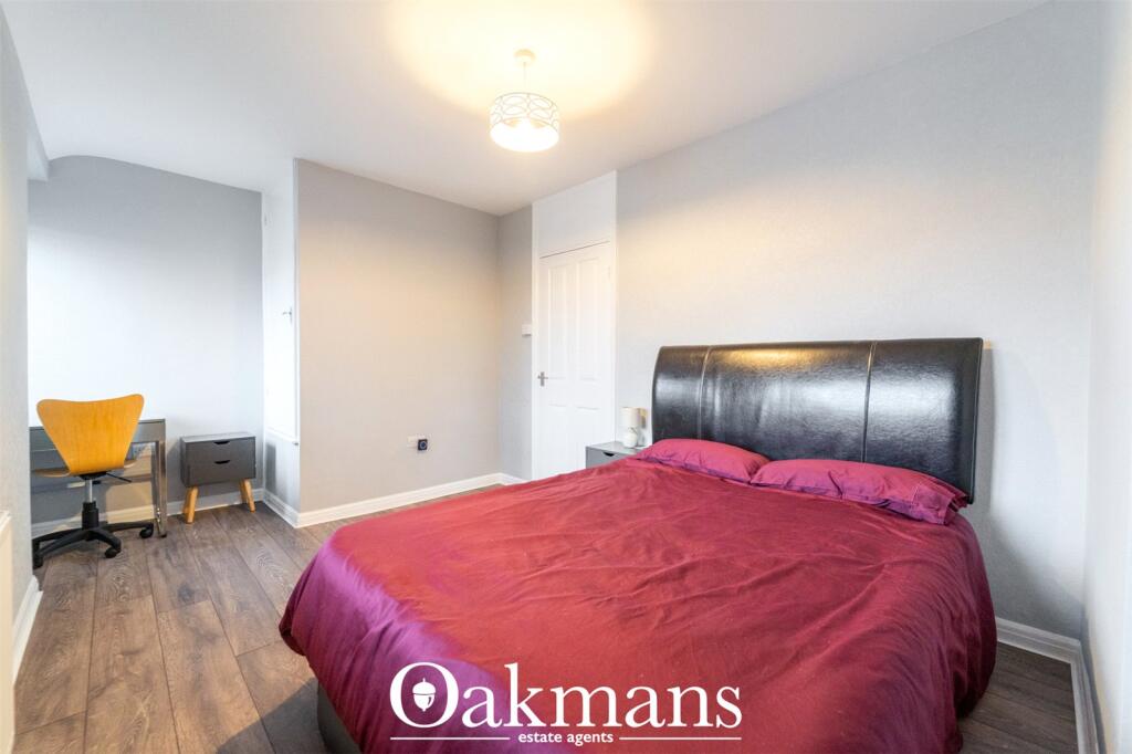 Additional image 15 of Hopstone Road, Birmingham, B29