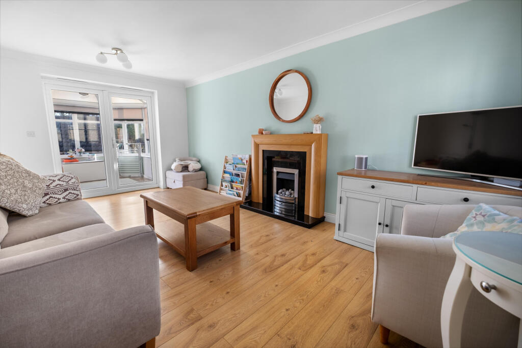 Additional image 23 of Garrick Road, Bromsgrove B60 2TH