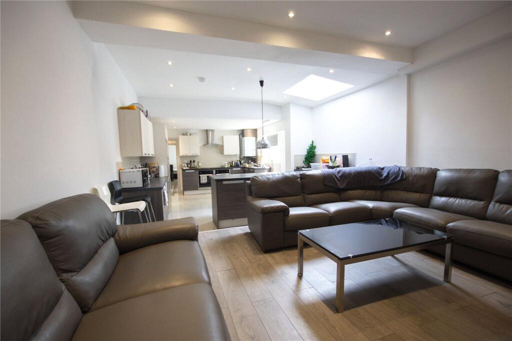 Additional image 2 of Dawlish Road, Birmingham, West Midlands, B29