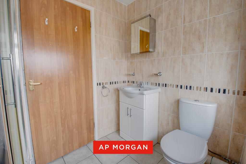 Additional image 14 of Green Lane, Catshill, Bromsgrove, Worcestershire, B61