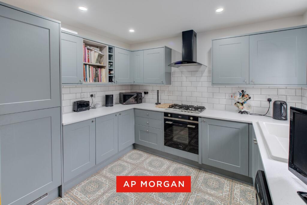 Additional image 2 of Marlgrove Court, Marlbrook, Bromsgrove, Worcestershire, B61