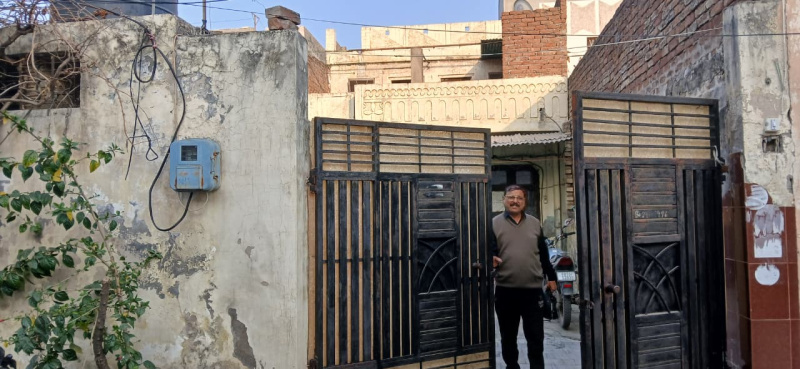 Shimlapuri, Ludhiana