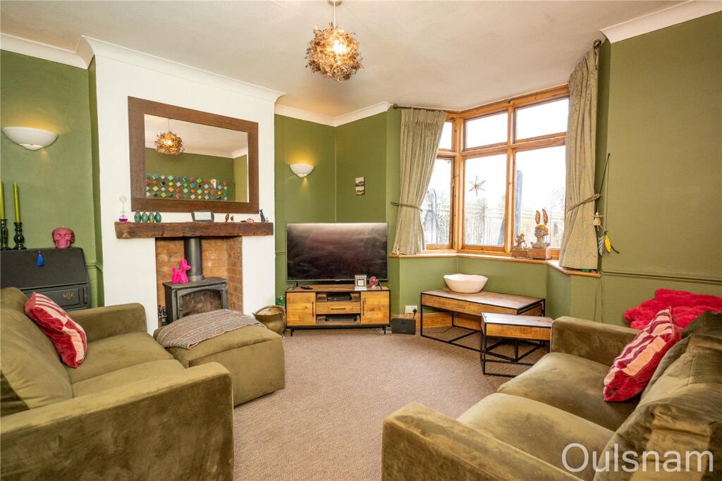 Additional image 4 of Conway Road, Bromsgrove, Worcestershire, B60