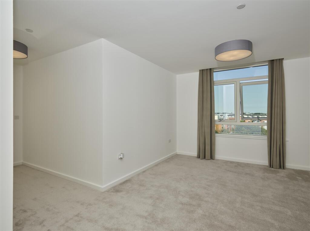 Additional image 7 of Plot 55 Verla Penthouse Grosvenor Road, St. Albans, AL1