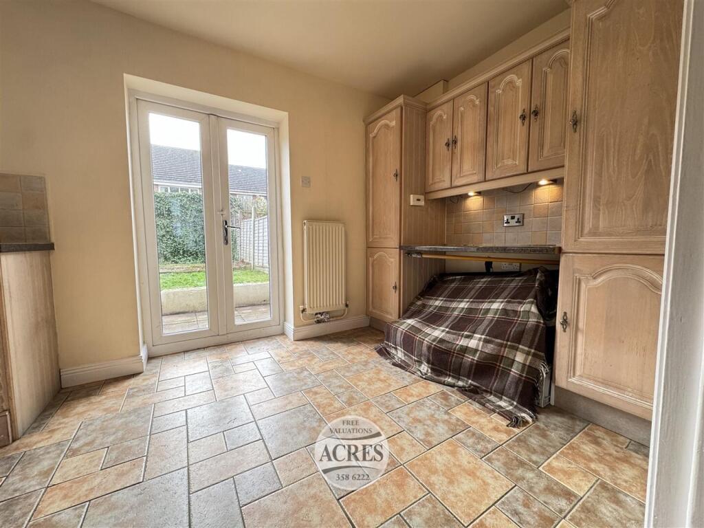 Additional image 13 of Merrions Close, Great Barr, Birmingham