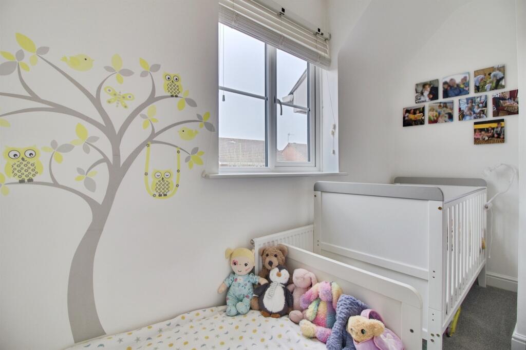 Additional image 12 of Lavender Close, Hatfield