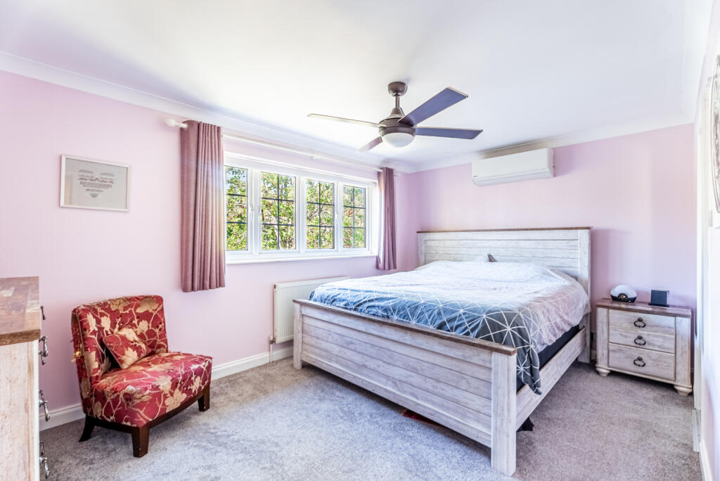 Additional image 10 of Harpenden Road, St. Albans, Hertfordshire, AL3