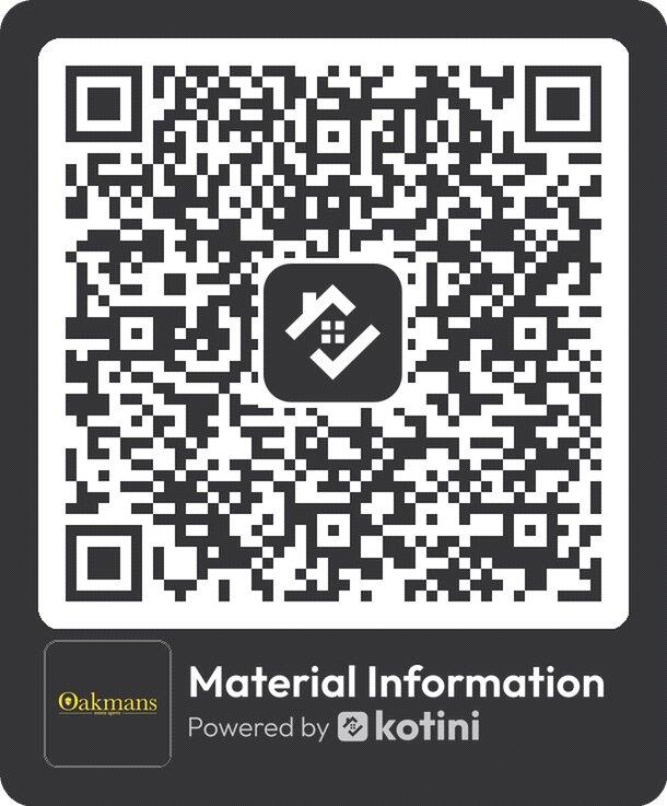 Additional image 16 of Hawthorne Gardens, Birmingham, West Midlands, B13