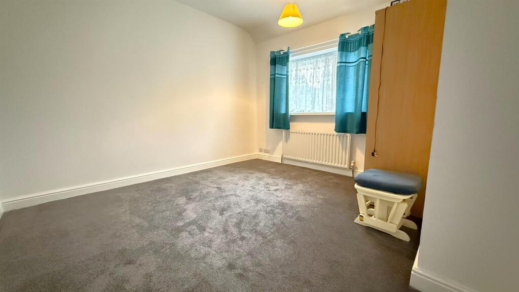 Additional image 11 of Tunnel Lane, Kings Heath, Birmingham