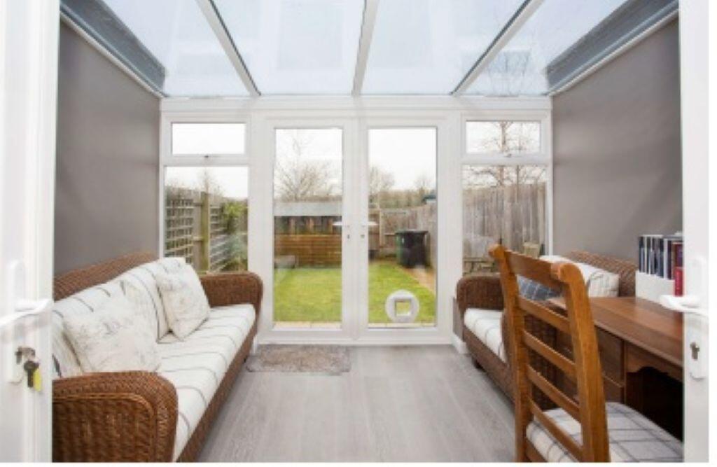 Additional image 6 of Old School Drive, Wheathampstead, St. Albans