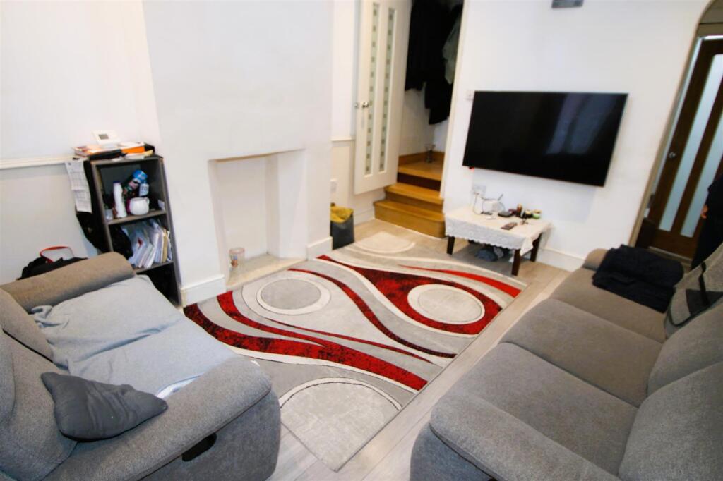 Additional image 3 of Vicarage Road, Halesowen