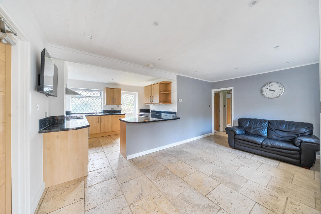 Additional image 5 of Sycamore Avenue, Hatfield, AL10