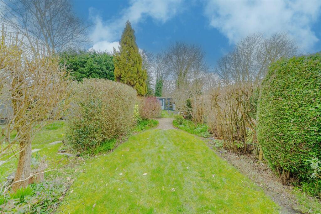 Additional image 3 of Albert Road, Kings Heath, Birmingham