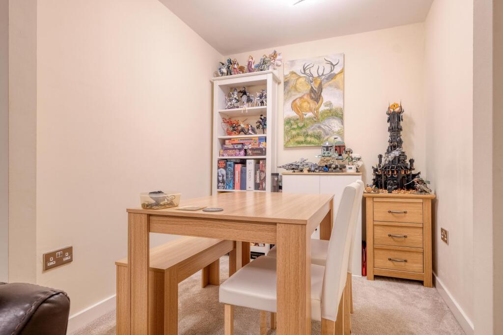 Additional image 4 of Westminster Place, Birmingham, B31