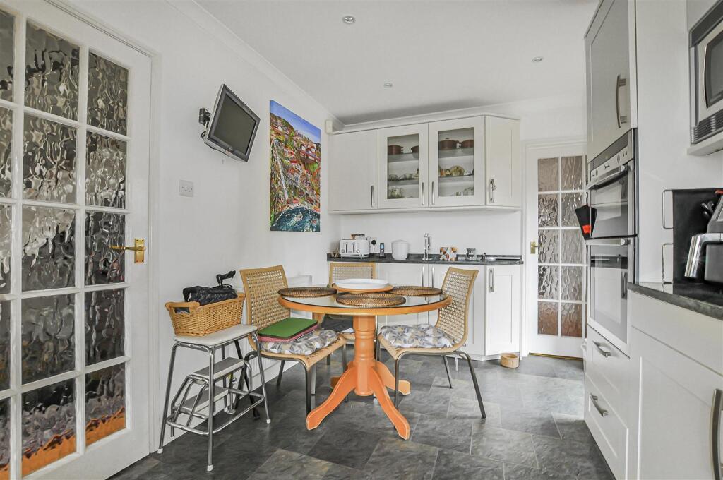 Additional image 6 of Yule Close, Bricket Wood, St. Albans