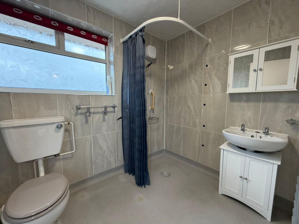 Additional image 12 of Woodridge Road, Halesowen, B63 3SA