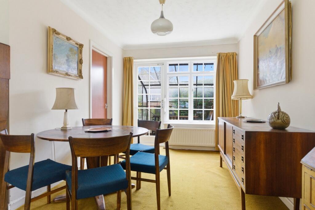 Additional image 5 of Raymer Close, St. Albans, Hertfordshire, AL1