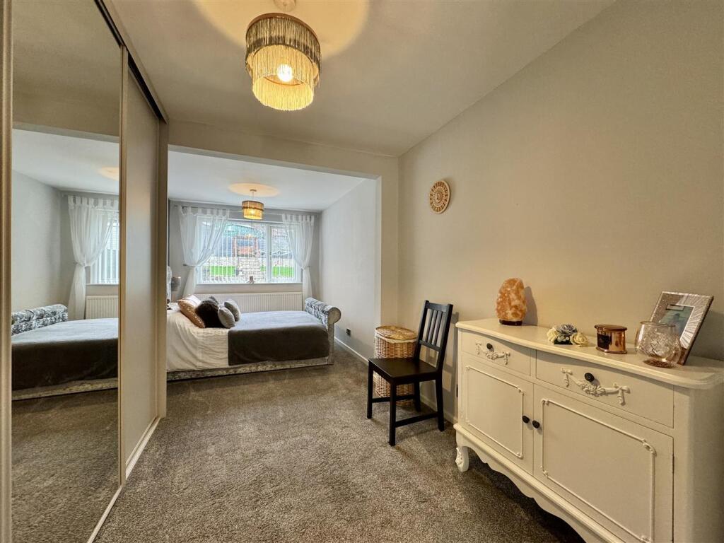 Additional image 16 of Woburn Drive, Halesowen