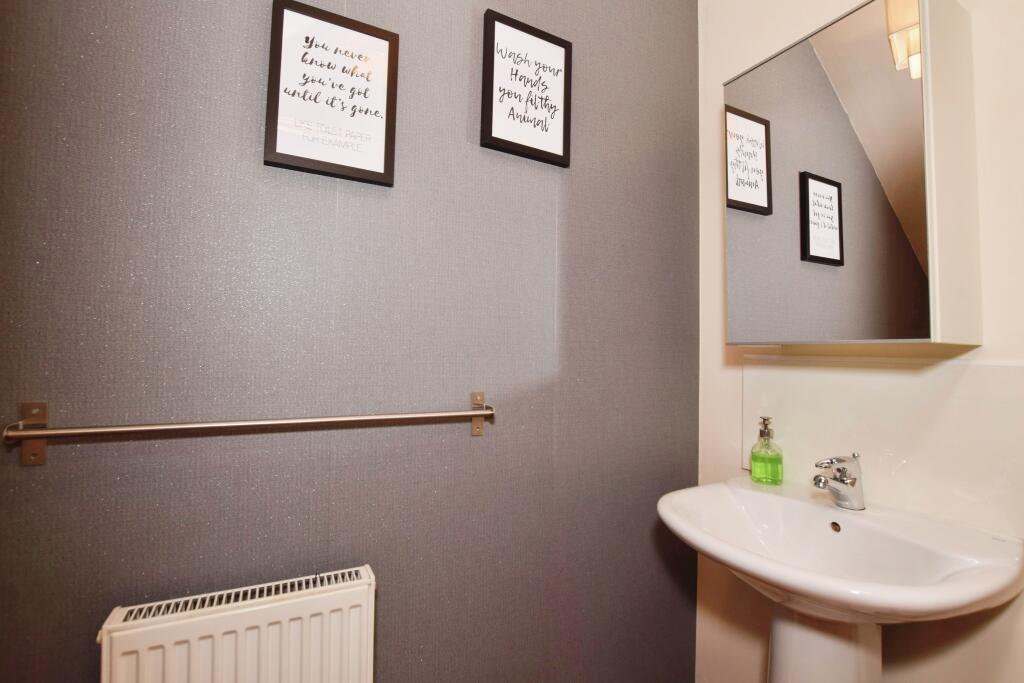 Additional image 8 of Guildhall Place, Aberdeen, AB21