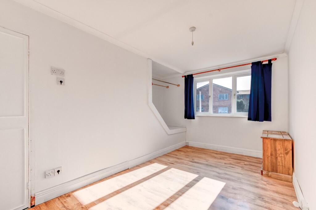 Additional image 7 of Wenlock Drive, Bromsgrove, Worcestershire, B61