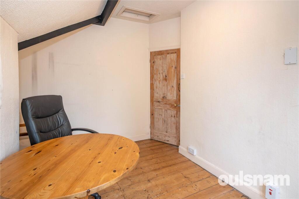 Additional image 17 of Linden Road, Bournville, Birmingham, B30