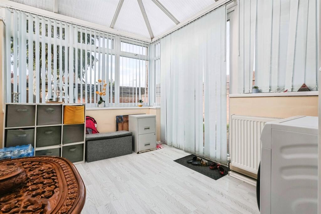 Additional image 6 of Broomy Close, Birmingham