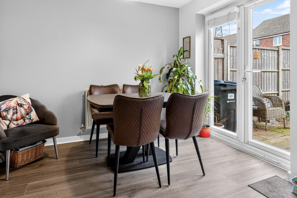 Additional image 9 of Tower View, Birmingham, B29