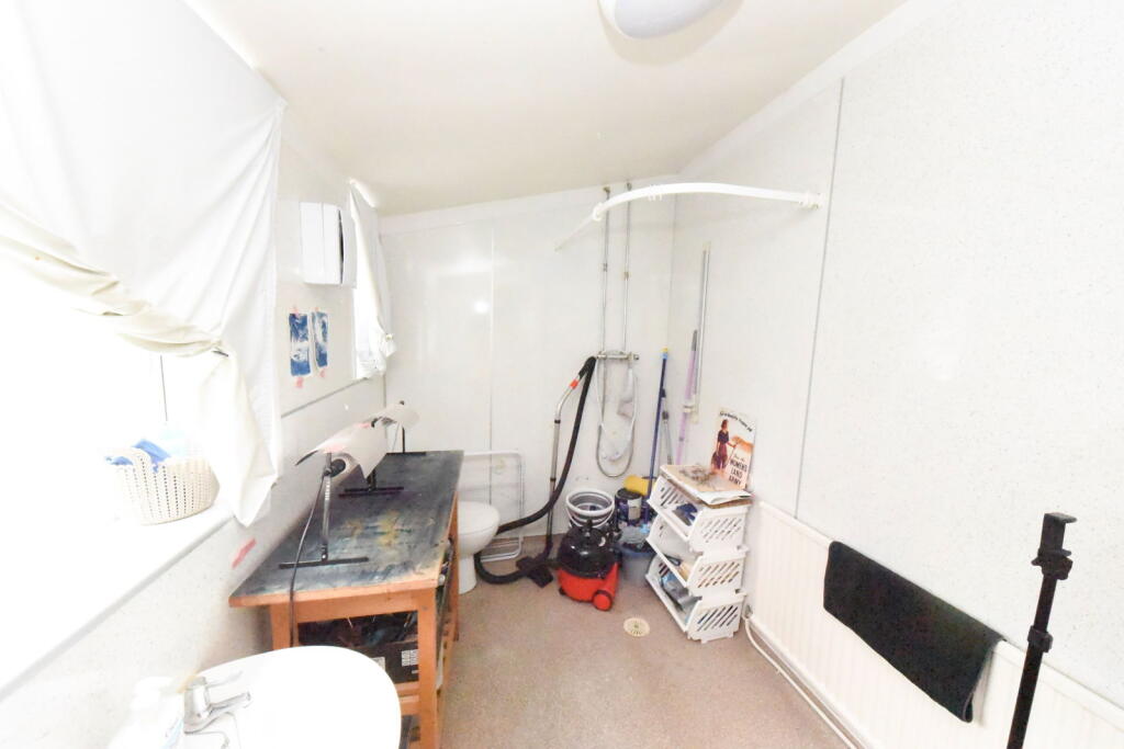 Additional image 13 of Heathcote Road, Birmingham, B30 2HU