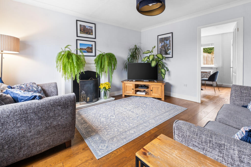 Additional image 3 of Farmers Road, Bromsgrove B60 3PP