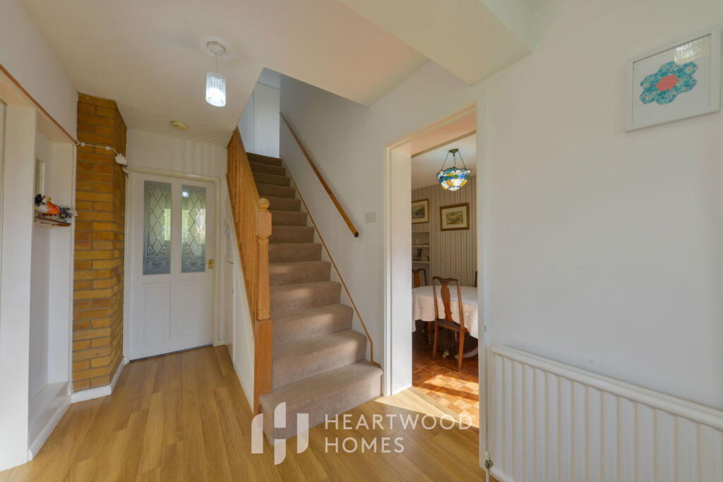 Additional image 13 of Sandpit Lane, St. Albans, AL4 0BU