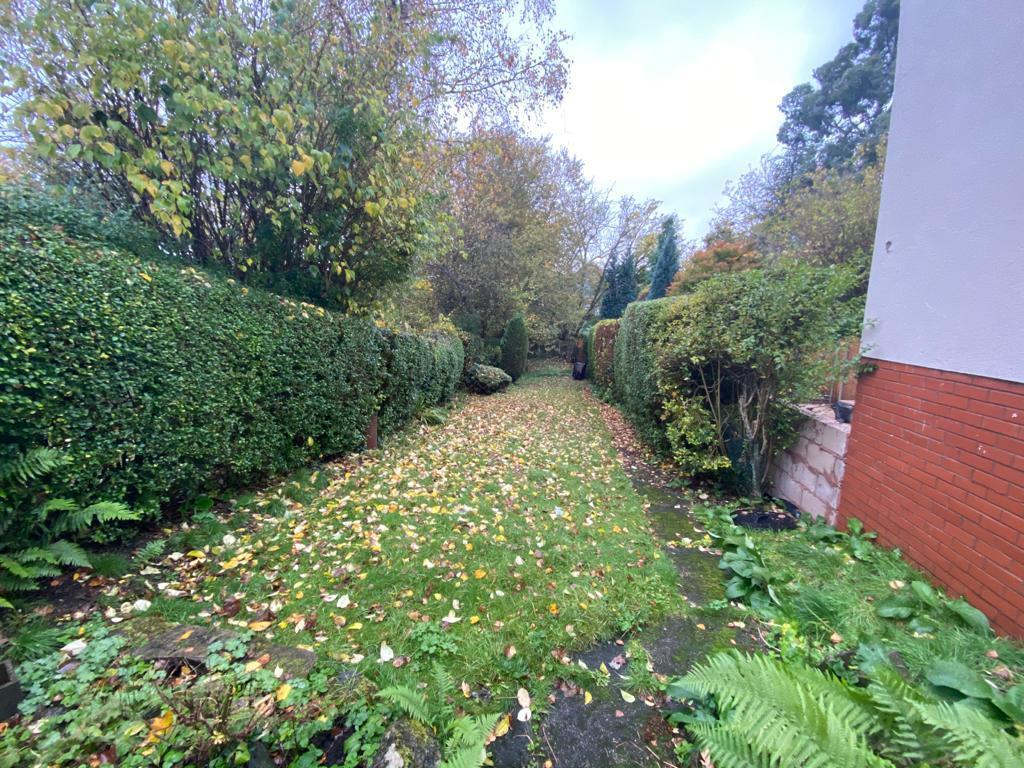 Additional image 8 of Willow Avenue, Birmingham, B17 8HH