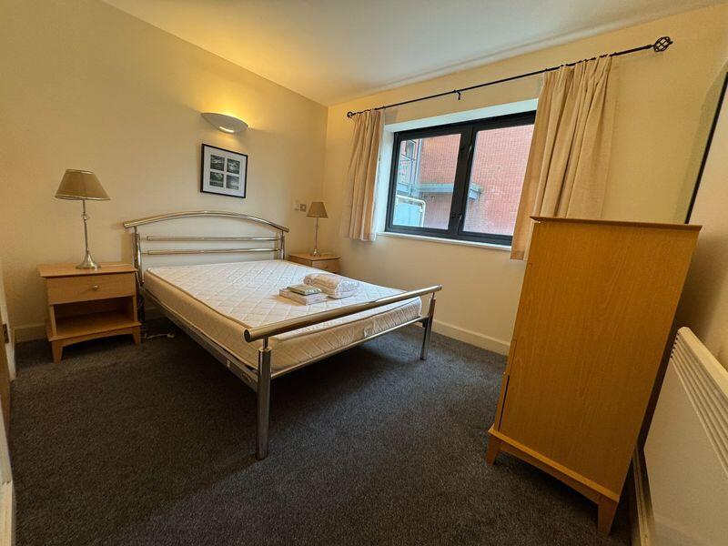 Additional image 9 of Browning Street, Birmingham