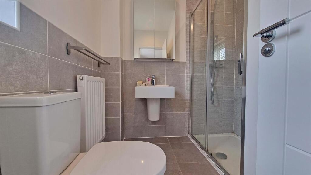 Additional image 12 of Burnham Road, Wythall